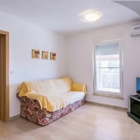 Apartman Beres *