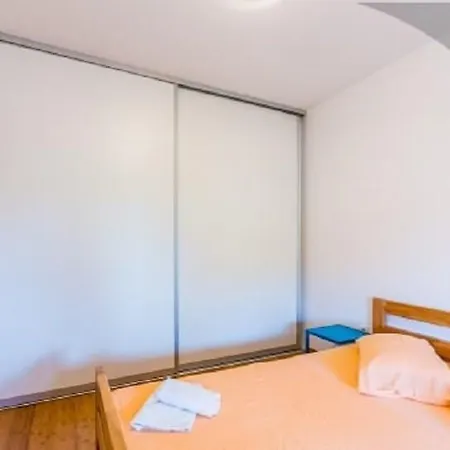 Beres Apartman