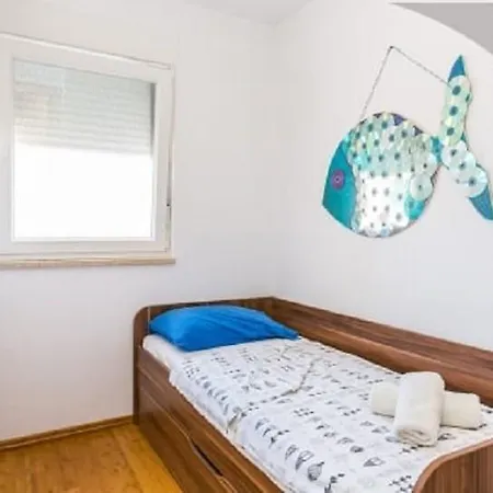 Apartman Beres